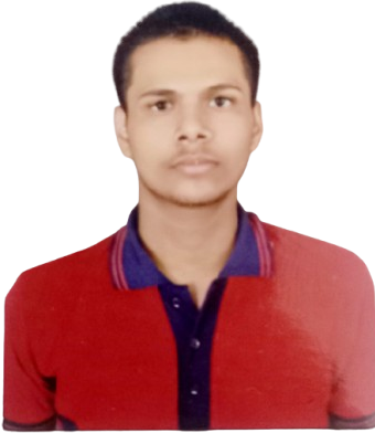 Student Prime Minister