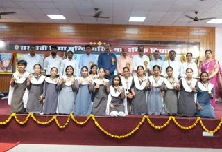 36th Regional Sports Competition Concludes Today